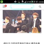 [EXO] 엑소 컴백 스포