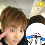 [EXO] 난 민석이 눈이면 시발 <b>얼마</b>를 줘도 쌍수 <b>안함</b>