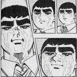 [전학] <b>나대</b>전으로전학ㄱ ㅏㅠㅠㅠㅠㅠ망함