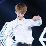 [EXO] 개웃긴거ㅋㅋㅋㅋ ㅋㅋ