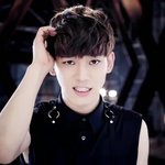 [EXO] 나오르<b>렁</b>조카많이들었는데