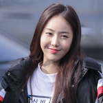 [EXO] 이런 평범한 <b>흔</b><b>녀</b>들이 아이돌도 다 하고