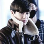 [EXO] 난 저 비율쩌는 <b>친오빠</b>보다