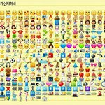 [EXO] 옵ㅌㅣ들아 들어<b>와바</b>