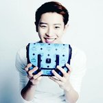 [EXO] 나지금 개 배고픈데