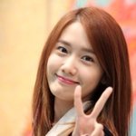 좀 숨어있다나오던지