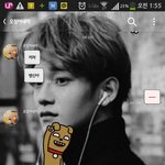 [EXO] 대체 왜 우리오빠는