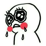 [EXO] 나 갑자기 문뜩 생각드는데