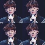 [EXO] 나는 입덕 종대로했단<b>말</b>얔ㅋㅋㄱ