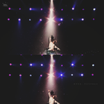 [EXO] 종인이배경달라던애<b>얌</b>