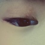[EXO] 나 좀 도와줘