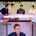 [모든팬덤] 아이돌<b>인성</b>가지고 까는 인간들아..