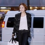 스키니핏 쩌는 박민영