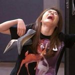 [EXO] 아파트 전체 <b>정전</b>된다는데