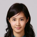 [소녀시대] 소녀시대 유리 <b>포샵</b> 전후