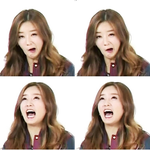 주간아이돌이 발굴한 보석. 윤보미-나인뮤지스 이유애린