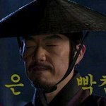 [년시리즈] 요즘에 년시리즈 많던데 난 대나무녀