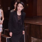 이제 자기개성 찾은듯한 손<b>수현</b>