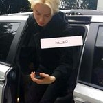 [EXO] 와 김준면 미쳤다 대박