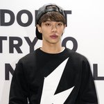 살 빠져서 얼굴 <b>소멸</b>할 기세인 이기광