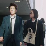 <b>킬미</b>힐미 황정음, 코믹연기는 국내 최강 ㅋㅋ!!