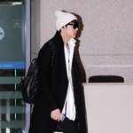 [핫바디레오] 핫바디 정<b>레오</b> 더럽