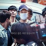 [콜로라도] 언행<b>일치</b>가 안되는 배우...