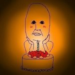 [조언부탁해] 우리반에있었던영수증녀