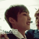 [EXO] 복습하다봤는데ㅋㅋ뛰쳐나간<b>진보</b>웅녀가뭐야?