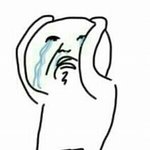 [EXO] 시발 반<b>배정</b> 망했ㄸ ㅏ!!!!!!!