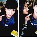 [우결] 유라랑 <b>홍종현</b> 개설렌다ㅠㅠㅠ
