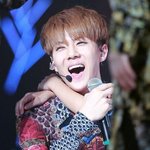 [EXO] 야여기티켓팅실패한애들중에