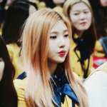 [레드벨벳] 졸업한 조이