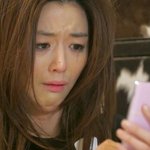 [EXO] <b>부천</b>에 콘서트 혼자가는애있니