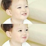 [EXO] 야 나 추반좀