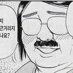 [드루와] 2015 r=vd