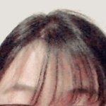 [도와줘] 시스루뱅이야실수로뱅이야..ㅎ