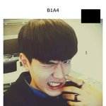[모든팬덤] 잘생긴 아이돌 매니져 <b>투</b> <b>탑</b>!