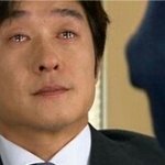물 많이마시면 진짜 피부 좋아져요?