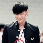 [EXO] 타오를 주인공으로 한 <b>일본만화</b>