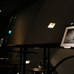 커피 한 잔의 여유 - 압구정 <b>cgv</b>아트하우스 사진전시회