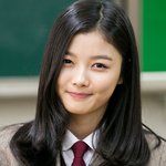 [김유정] 어제자 김유정 졸업식.jpg