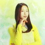 [남자의심리] 이렇게 생긴여자가 4<b>차원</b>이면 어때요?