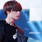 [EXO] 근데 애들 데뷔<b>최</b> 외모는 진짜 넘사벽인거같음