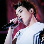 [EXO] 3일<b>연속</b>....애들만 이번에 또 죽어나겠네