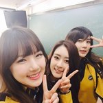 [모든팬덤] 서공예 졸업생 외모 몰아주기