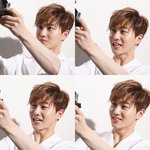 [EXO] 시발 <b>사탕</b> 던지면 좋은거고
