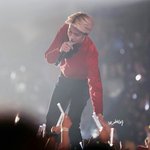 [EXO] 못가는애들+화<b>콘</b>아닌애들 열폭<b>중</b>인거?