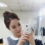 에이코어 다야 첫 <b>mc</b> 도전