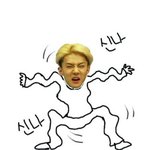 [EXO] ㅁㅊ아싸 이번에도 <b>올콘</b>다뛸수있겠다ㅋㅋㅋ